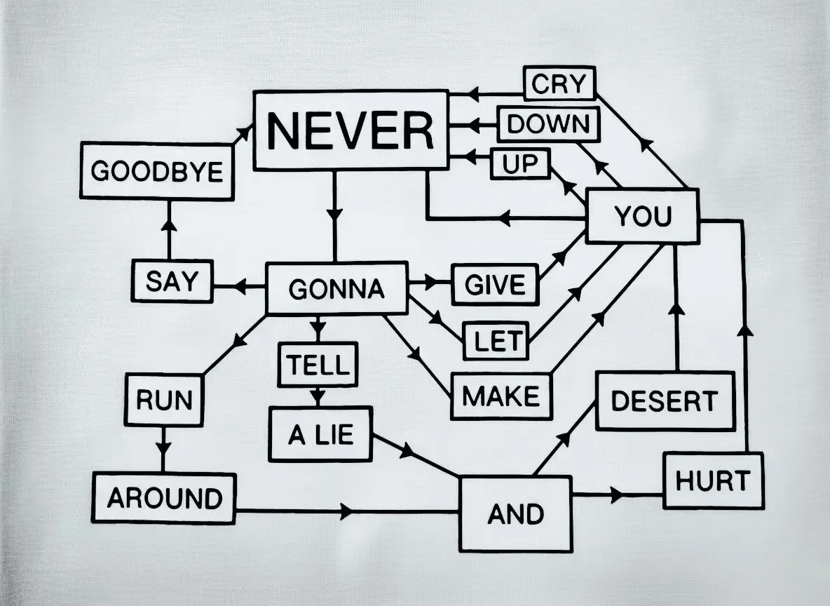 随机过程作业 Chapter5 连续时间Markov链