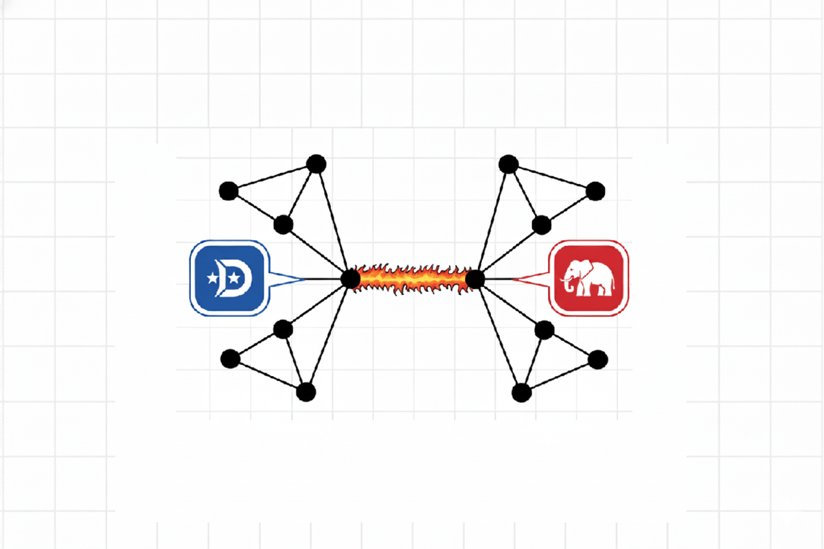 机器学习 - 概率无向图模型