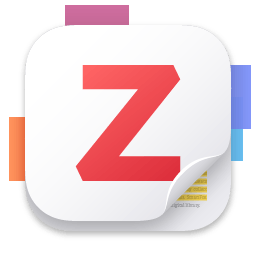 Zotero